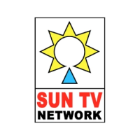 Sun TV Network